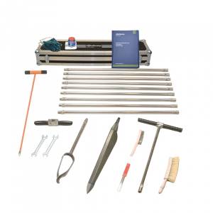 peat_sampler_dan_edelmen_auger.jpg