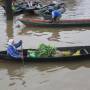 sampan.jpg