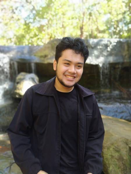 whatsapp_image_2023-02-08_at_11.36.49.jpeg whatsapp_image_2023-02-08_at_11.36.49.jpeg