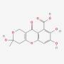 fulvic_acid_300.jpg