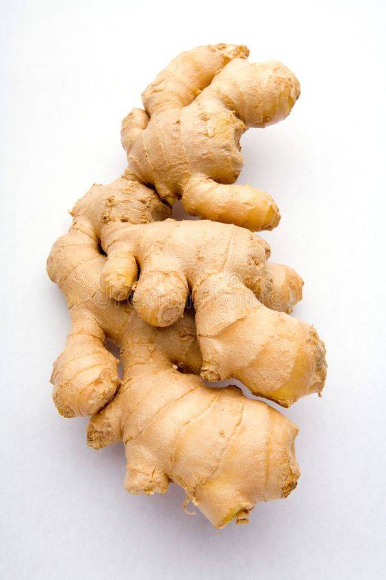 jahe.jpg
