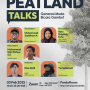 peatlandtalks.png