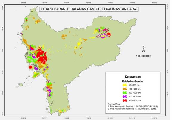 petasebarandankedalamangambutdikalimantanbarat.jpg