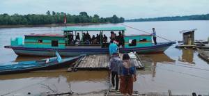 kapal_alat_transportasi.jpg