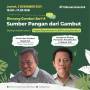 cover_bincang_gambut_sumsel_seri-4.jpeg