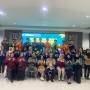 foto_bersama_peserta_gambutnesia.jpg