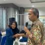 ir._akhmad_junaedy_m.s.jpg