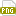 webinar:flayerbg17.pdf.png